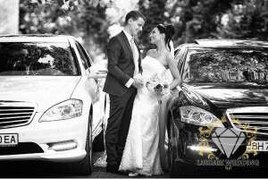 ������ ���� �� ������� � ������ �� �Luxury Wedding� - ����������� 1