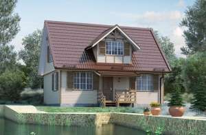 ������ ���� �� �������, ������, ������ � ������ � ������ - ����������� 1