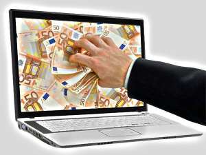 ������ ���� �� ������� ������ ������ � ������� - ����������� 1