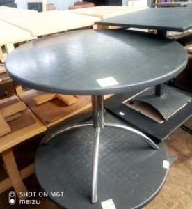 ������ ���� �/� ������� �������� ������ ����� - ����������� 1