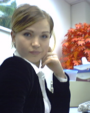 ������ ���� �� ��������! - ����������� 1