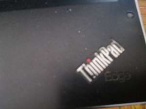 ������ ���� �� �������� - ����������� 1