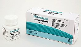 ������ ���� �� �������� � ��� - ����������� 1