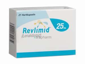 ������ ���� �� �������� � ��� - ����������� 1