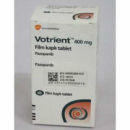 ������� � ����������: ������ ���� �� �������� � ���