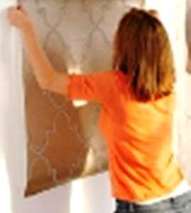 ������ ���� �� �������� ������ ������� - ����������� 1