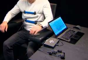 ������ ���� �� �������� ������ ����������� � ��� ���� - ����������� 1