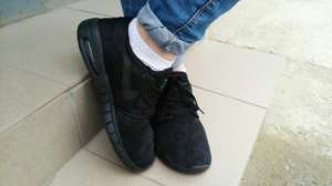 ������ ���� �� ��������� � �������! - ����������� 1