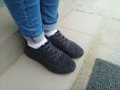 ������ ���� �� ��������� � �������! - ����������� 3