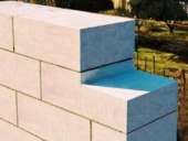 ������� � ����������: ������ ���� �� ��������� � ��������