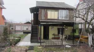 ������ ���� �� ��������� (����� �����, ������� �����) - ����������� 1