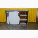 ������ ���� �� ����������. ������ - �������/�������