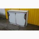 ������ ���� �� ���������� - ����������� 2