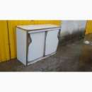 ������ ���� �� ���������� - ����������� 3