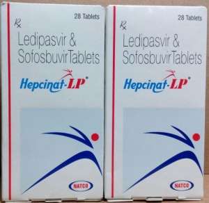 ������ ���� �� ���������� � ��� - ����������� 1