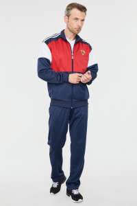 ������ ���� �� ���������� � �������� ����� - ����������� 1