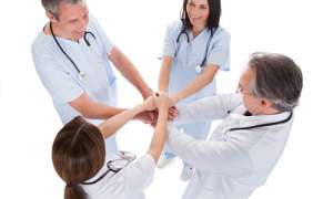 ������ ����, �� ���������� ������� - ����������� 1