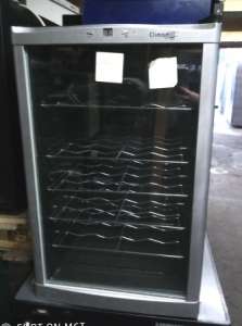 ������ ���� �/� ����������� Climadiff cv70ad - ����������� 1