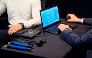 ������ ���� �� ����������� ��� � ������ ���� - ����������� 1