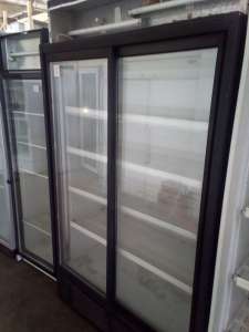 ������ ���� �/� ����������� ������ - ����������� 1