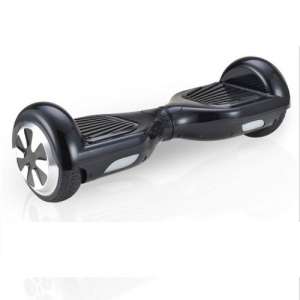 ������ ���� �� �����������, ���������, ����������! - ����������� 1