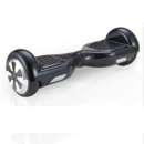 ������� � ����������: ������ ���� �� �����������, ���������, ����������!