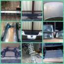 ������ ���� �� ������������ � �������- Audi, Volkswagen. - ����������� 2