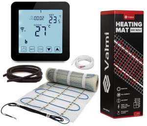 ������ ���� �� ������������ ������ - ����������� 1