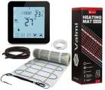 ������ ���� �� ������������ ������ - ����������� 1