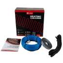 ������ ���� �� ������������ ������ - ����������� 3