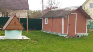 ������ ���� �� ������������ �������� - ����������� 1