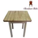 ������ ���� �� �������������, ���� ������ 75�75 - ����������� 2