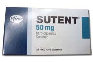 ������ ���� �� �������,�������� ,������� - ����������� 1