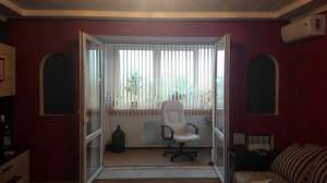 ������ ���� �� ������������������ ���� ���� - ����������� 1