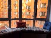 ������ ���� �� ������������������ ���� ���� - ����������� 3