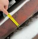 ������� � ����������: ������ ���� ��3. 100�1500�5830