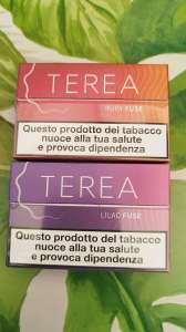 ������ ���� ��re� ��� Iqo$ Iluma �� 5 ����� - ����������� 1