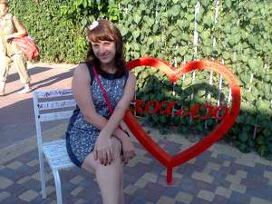 ������ ���� ��� - ����������� 1