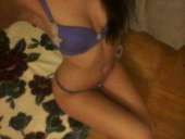 ������ ���� ��� - ����������� 2