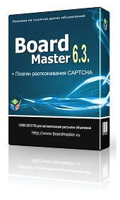 ������ ���� ��� - ����������� 1