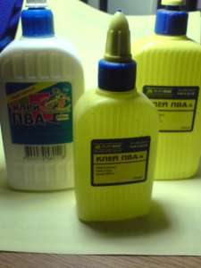 ������ ���� ��� - ����������� 1