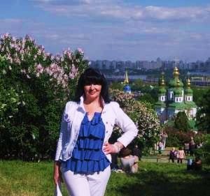 ������ ���� ��� - ����������� 1