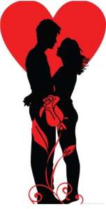 ������ ���� ��� - ����������� 1