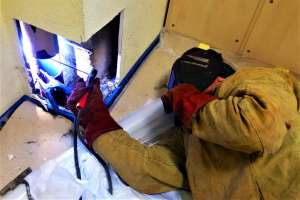 ������ ���� ��� - ����������� 1