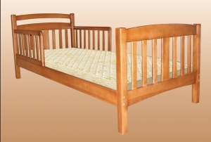 ������ ���� ��� - ����������� 1