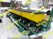 ������� � ����������: ������ ���� ��� (John Deer) 7000 �����