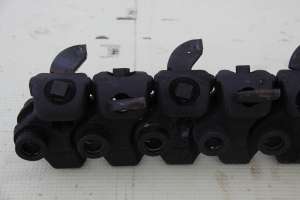 ������ ���� ��� � �����, "����-33" � ����� - ����������� 1