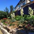 ������� � ����������: ������ ���� ��� � ����� ��������� ��������