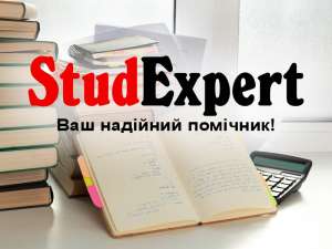 ������ ���� ��� � ������ - ����������� 1