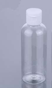 ������ ���� ��� � ������� 100 - ����������� 1